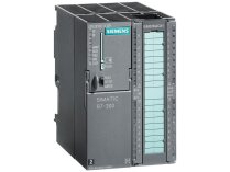 Центральный процессор (CPU) Siemens 6ES7313-6CG04-0AB0