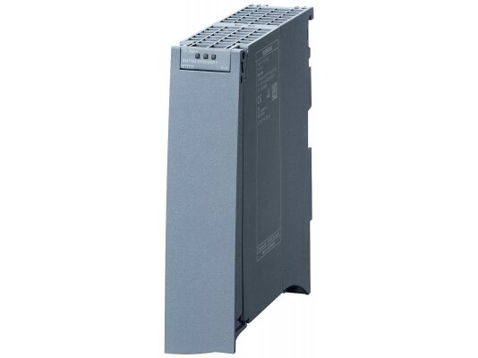 Коммуникационный процессор Siemens 6GK7542-5FX00-0XE0