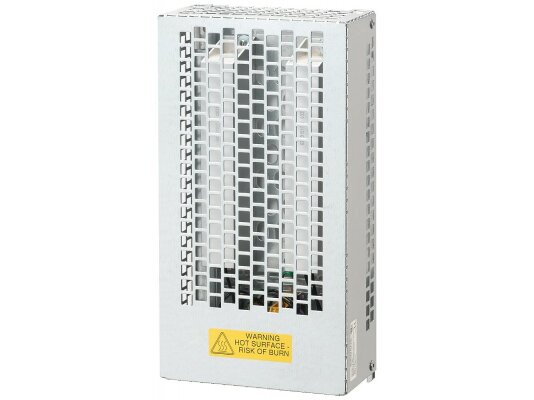 Тормозной резистор Siemens 6SL3201-0BE14-3AA0
