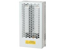 Тормозной резистор Siemens 6SL3201-0BE14-3AA0