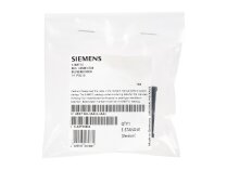 Шинный соединитель Siemens, арт: 6ES7390-0AA00-0AA0