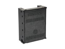 Шинный соединитель Siemens, арт: 6ES7390-0AA00-0AA0