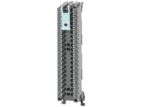 6ES7592-1BM00-0XB0 Соединитель фронтальный Siemens
