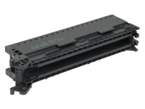 Фронтальный штекер Siemens, арт: 6ES7592-1BM00-0XB0