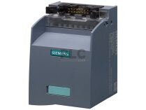 Фронтальный соединитель Siemens 6ES7922-3BD20-0AC0