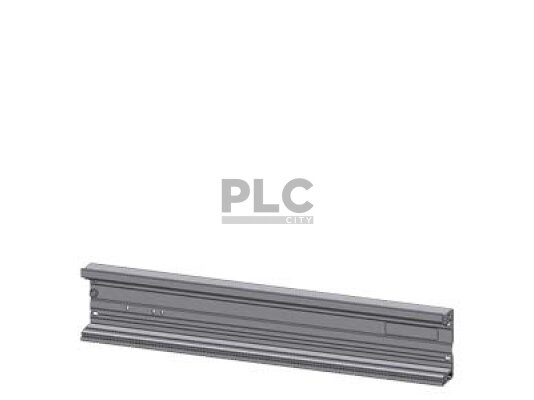 Монтажная рейка Siemens 6ES7195-1GG30-0XA0