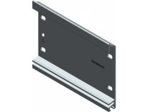 Профиль монтажный Siemens 6ES7390-1AB60-0AA0