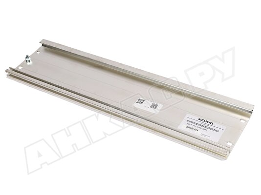 Профильная шина Siemens Simatic S7-300 482.6 мм, арт: 6ES7390-1AE80-0AA0