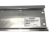 Профильная шина Siemens Simatic S7-300 482.6 мм, арт: 6ES7390-1AE80-0AA0