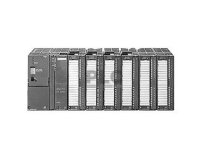 Монтажная рейка Siemens 6ES7390-1AJ30-0AA0