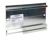 Профильная шина Siemens 245 мм, арт: 6ES7590-1AC40-0AA0