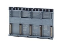 Монтажная рейка Siemens 6ES7590-1AF30-0AA0