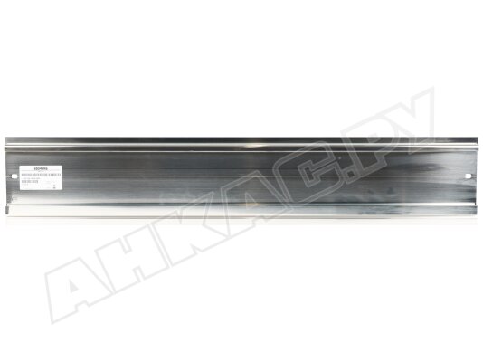 Профильная шина Siemens, арт: 6ES7590-1AJ30-0AA0