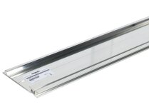 Профильная шина Siemens, арт: 6ES7590-1AJ30-0AA0
