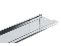 Профильная шина Siemens, арт: 6ES7590-1AJ30-0AA0