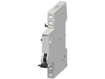 Датчик перепада давления Siemens QBM2030-5