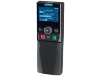 Кабель Siemens 6SL3255-0AA00-2CA0
