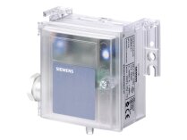 Контроллер Siemens RLU236