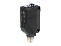 Оптический датчик Omron E3Z-LR86