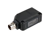 Оптический датчик Omron E3Z-LR86
