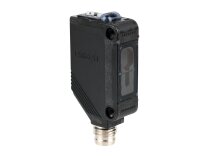 Оптический датчик Omron E3Z-LR86