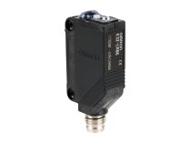 Оптический датчик Omron E3Z-LR86