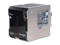 Блок питания Omron S8VK-C48024/ED2