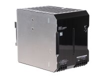 Блок питания Omron S8VK-C48024/ED2
