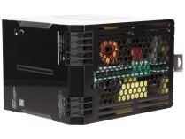 Блок питания Omron S8VK-C48024/ED2