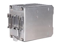 Блок питания Omron S8VK-C48024/ED2