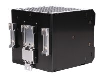 Блок питания Omron S8VK-T96024