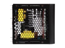 Блок питания Omron S8VK-T96024