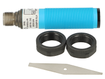 Оптический датчик Sick VTE18-4P4740, арт: 6013335