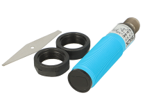 Оптический датчик Sick VTE18-4P4740, арт: 6013335