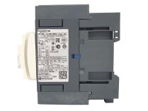 Контактор Schneider Electric LC1D65AM7