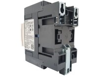 Контактор Schneider Electric LC1D65AM7
