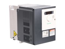 Преобразователь частоты Schneider Electric ATV312H037N4