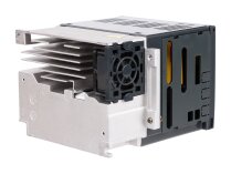 Преобразователь частоты Schneider Electric ATV312H037N4
