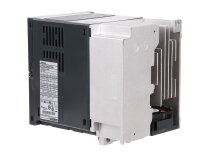 Преобразователь частоты Schneider Electric ATV312H037N4