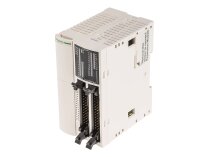 Модульный ПЛК Schneider Electric TWDLMDA40DTK
