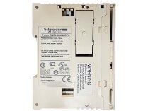 Модульный ПЛК Schneider Electric TWDLMDA40DTK