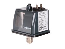 Реле давления Viessmann BCP3H 017B0038