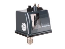 Реле давления Viessmann BCP3H 017B0038, арт: 7438025