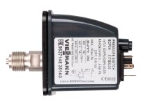 Реле давления Viessmann BCP3H 017B0038, арт: 7438025