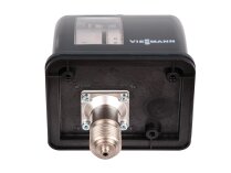 Реле давления Viessmann BCP3H 017B0038, арт: 7438025