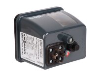 Реле давления Viessmann BCP3H 017B0038, арт: 7438025