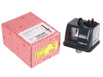 Реле давления Viessmann BCP3H 017B0038, арт: 7438025