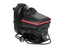 Самовсасывающая насосная установка Grundfos SCALA2 3-45, арт: 93013354