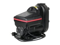 Самовсасывающая насосная установка Grundfos SCALA2 3-45, арт: 93013354