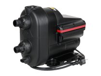 Самовсасывающая насосная установка Grundfos SCALA2 3-45, арт: 93013354